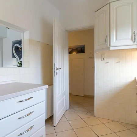 Haus Stella App 90 Eg Apartman *