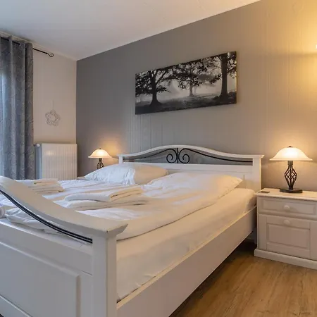 Haus Stella App 90 Eg Böhl