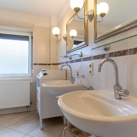 Haus Stella App 90 Eg Apartman