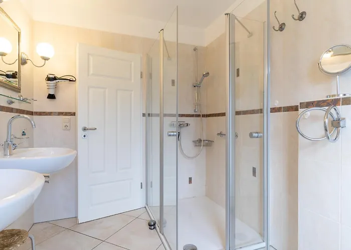 Haus Stella App 90 Eg Böhl